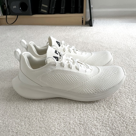 APP Techloom Dream Sz 9.5 men’s - Picture 1 of 8
